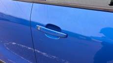 Vauxhall Mokka X 1.4T Active 5dr Petrol Hatchback